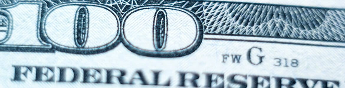 美元技术预测：欧元/美元、英镑/美元、美元/日元