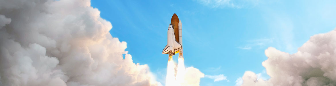 欧元分析：CPI不及预期，欧元/美元突破1.11创下16个月高点