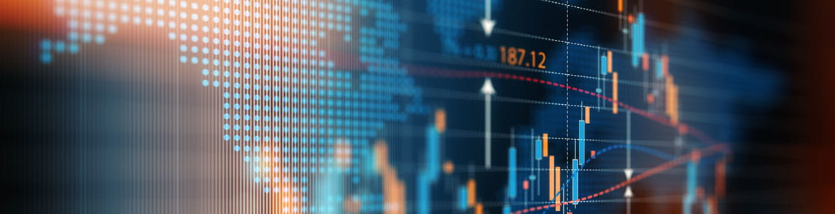 美元价位行情：欧元/美元、美元/日元、黄金