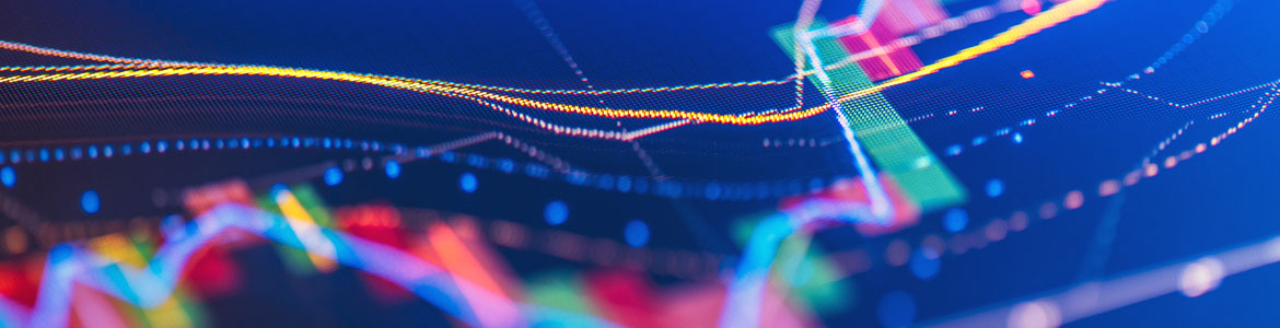 美元分析：欧元/美元、英镑/美元、澳元/美元展望&mdash;&mdash;外汇星期五