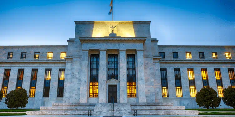 美联储会议前瞻 &mdash; 今年最重要的利率决议即将揭晓